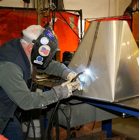 horacio welding aand sheet metal|horacio's.